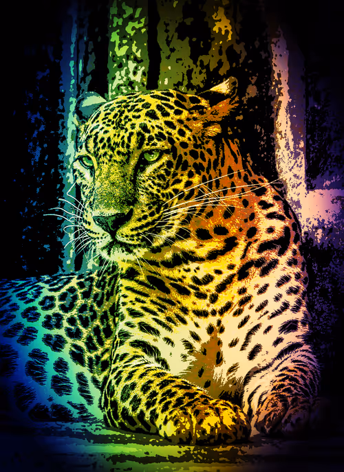 Item #112706814490930413132795555787302569515543672113453404084317514494191723347969 Media