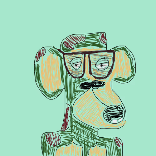 Item #73768507145504772455896436332958466205155927612566065933474948594662710968321 Media