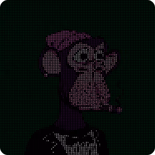 Item #11159085183417643810954692996418510392391844489842224001653844660070855475201 Media