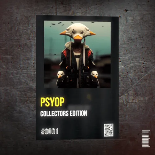 Item #78331295064900738905119298026741097562144387356421620674861749734196048298084 Media