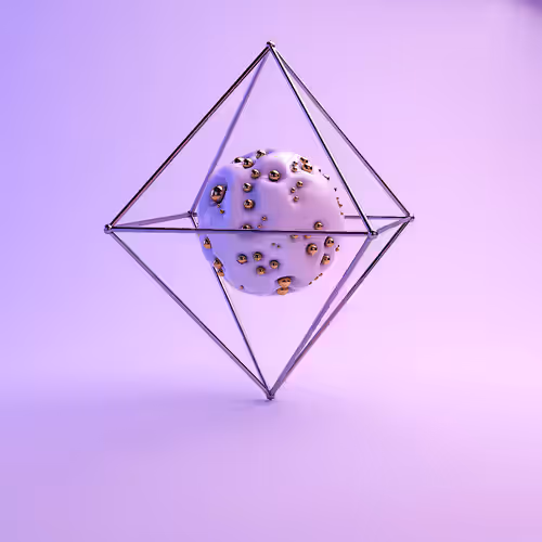 Item #59105885405612813560899379532348338778616967621592790374493740613753022447617 Media