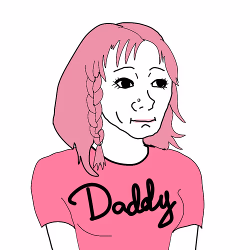 Item #10802963664098182431087996492005275997318623143480277225176724365623221551105 Media