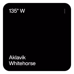 4818048732296279197900460492236355779940774281971543138227410254588266151937