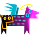 79711860756009804397044124131261570909561527756554494652524010856632067031041