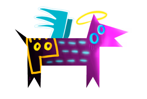 Item #79711860756009804397044124131261570909561527756554494652524010856632067031041 Media