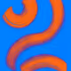 110488311089861090992361976364518296792626448689573929578126736965347382919169