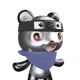 22930756171069617242219222591180103655728641396891874103211906118151022051329