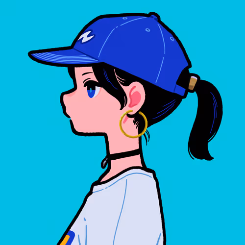 Item #112238918999279188162345983200387422450369680175959231698809594256811414781953 Media