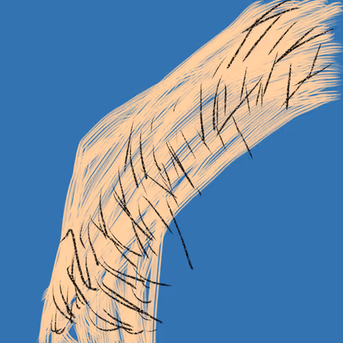 Item #81827822957413921659355152707568092007407699937180955045304905590710917398529 Media