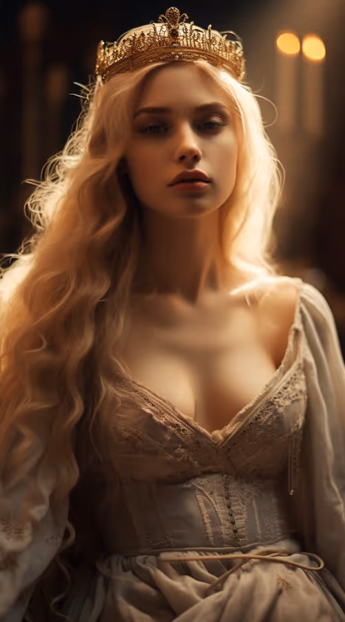 Item #85339324768944027042295783781953875345951224590126409483603195894840386650113 Media