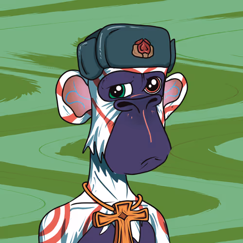 Item #106232924512017188079323455062457891111998860660276009694327256788406108160001 Media