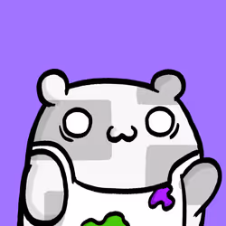 59358060164476234448884512861631207402830706113004376593727748905564433809409