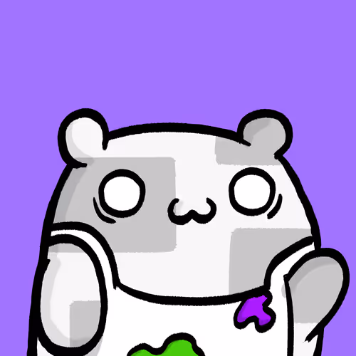 Item #59358060164476234448884512861631207402830706113004376593727748905564433809409 Media