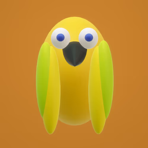 Item #71738349317778591901783094586317581166718399331724439103142464869833778397185 Media