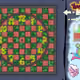 48003862435736002160965027555964267666423391558920740453068741973604690821121