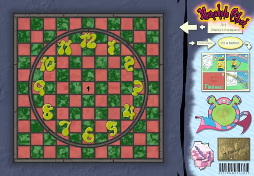 Item #48003862435736002160965027555964267666423391558920740453068741973604690821121 Media