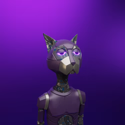 Item #23095387452112955937325104637595953175295808946698548202671077162750587174913 Media