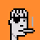 75452168626392686147620223871404081383733532272954961186388256929430196191233