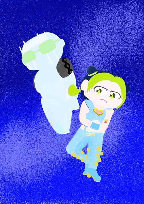 Item #60180890455109268647838603657243449398188259343263061411920215097213062217729 Media