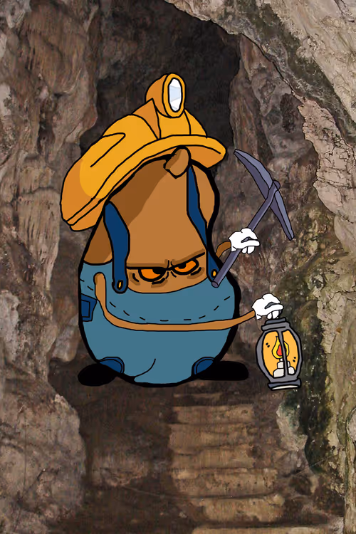 Item #108678668501894235280883106535807117264944315573333342866440408054668365660161 Media