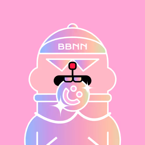 56574626621625529401796925951933111002025578486609066548048338320548821991425