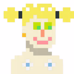 101770930407627824643736514907582939742814310770982531085178576277457298522113