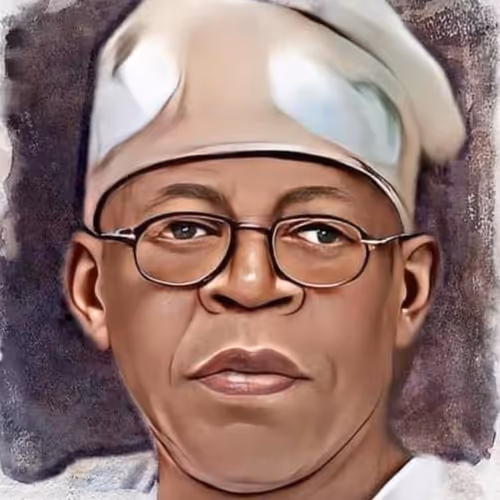 Untitled Collection #454641157