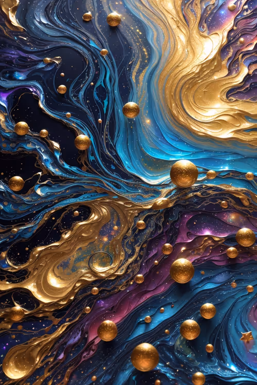 Item #84790132419747976426623984691206276203686021598038948122709724428350684921857 Media