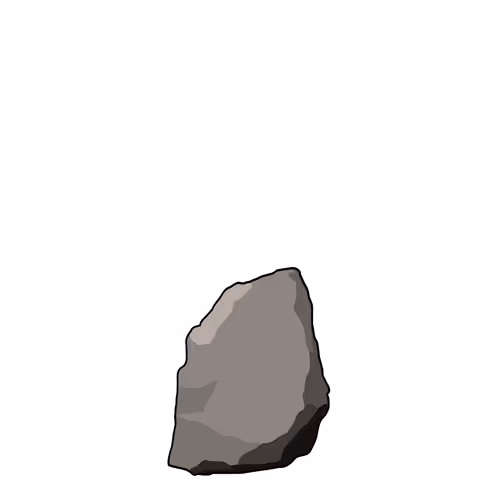 Item #102772753060675681607507282790285411125992927624515453889118989263975374389249 Media