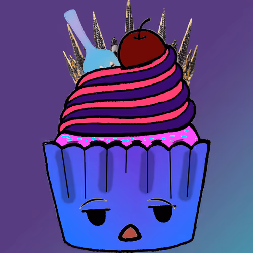 Item #25046180835427768065992213926056567024888614987606440169237369705095766212609 Media