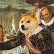 110473361632261669912565539602449606788298723469812631769659886415525686804481