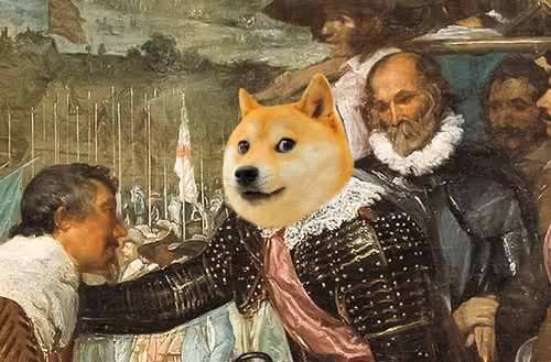 Item #110473361632261669912565539602449606788298723469812631769659886415525686804481 Media