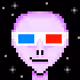 13271803957639805370746831636237650767699237245187053811133133096435371212801