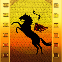 47584975664076108718571857663953232713746426526032986241858771879890796937217