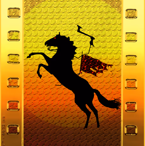 47584975664076108718571857663953232713746426526032986241858771879890796937217