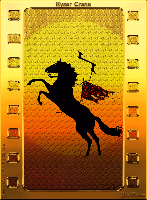 Item #47584975664076108718571857663953232713746426526032986241858771879890796937217 Media