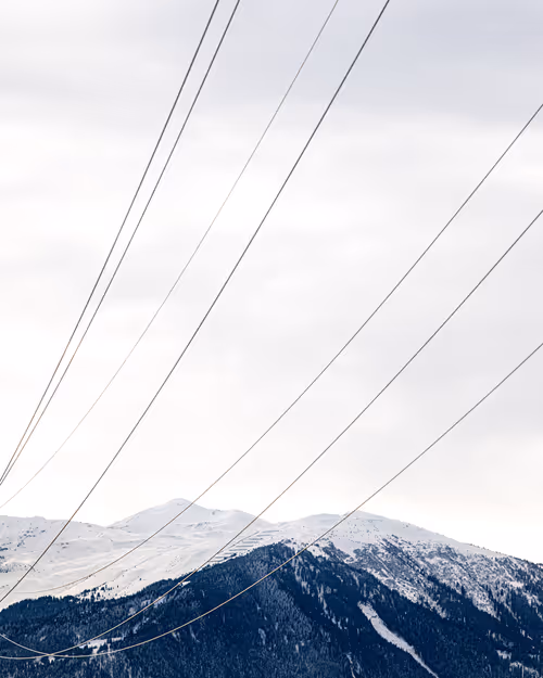 Item #109324241340754765725829693212730102349942568956095658267195131916172667125761 Media