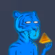 70271977167073168620511105715133017006325317293275387199986619430527312068609