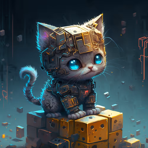 Item #40317307943691519755619264816006858337316558317010955827294615448892003581953 Media
