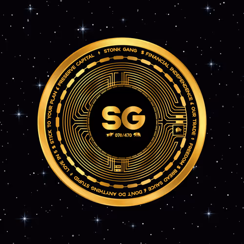 Item #60830092646652057252792007811875968165473152163669944311275385608687943942145 Media