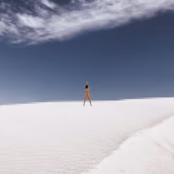 Nude Pixels in Nature_003