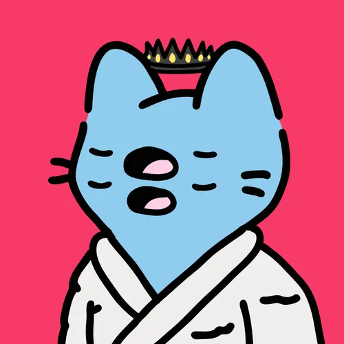 Item #108686443631689158422314780713540872116380083958732354611742512678825709535233 Media