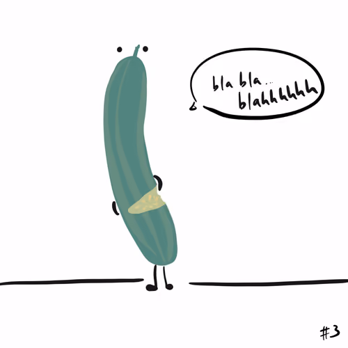 Veggie#3/20