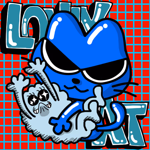 Item #63251139900848471444964078912638641640413712987353177148249598014274769256449 Media