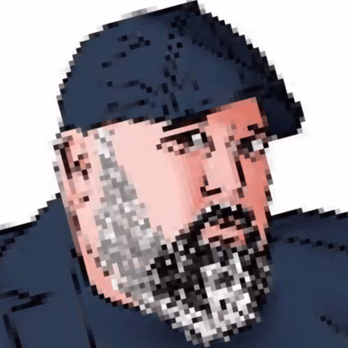 Jeniral1036 Collection