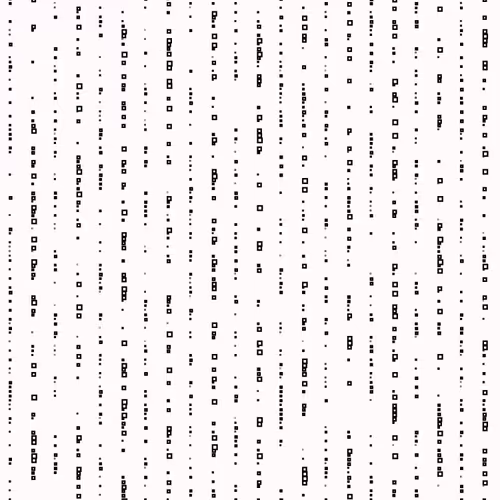 Item #49854274785408344568665263832009906927354205493876283675205178645964289736705 Media