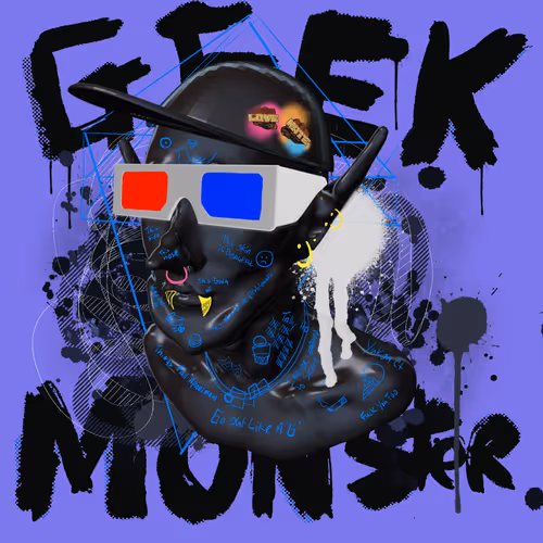 Item #96017444542235524745778627821890676681092696251232723014772887300370331598849 Media