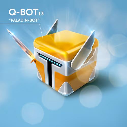 Item #1849661841663604828298956194944951226046893685240325244901016628762729512961 Media