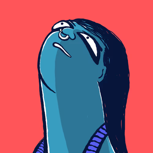 Item #865855891266329282646345228673710818469955564300169601168760878128250748929 Media