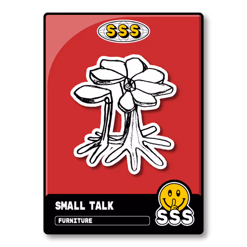 Item #90468202565029406166366151067612410856164633174657369004768258333471200509953 Media